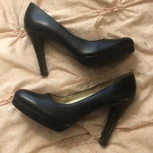 Jessica Simpson Heels!